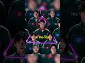 Squid Game TOP 3 Finalists Revealed Season 3 Hidden Clues You Missed