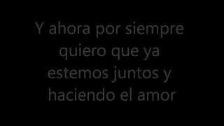 El Juego  Roberto Tapia (Letra)