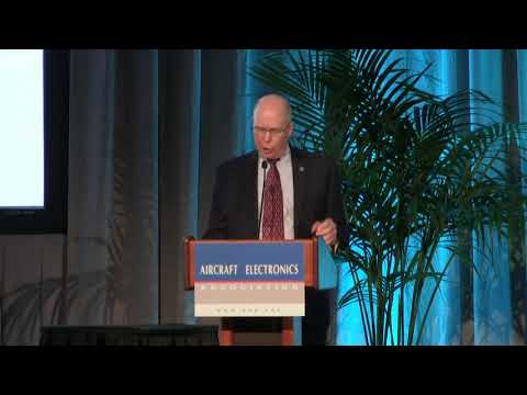 Airtext - 2019 AEA New Product Introductions