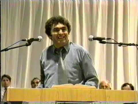 🔔 Moise Lucaci (2000) - Biserica la inceput de Mileniu: Inmultirea painilor