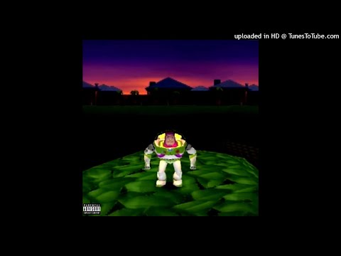 gottastral x pan gant ele - g class