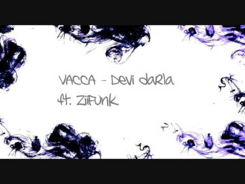Vacca - Devi Darla