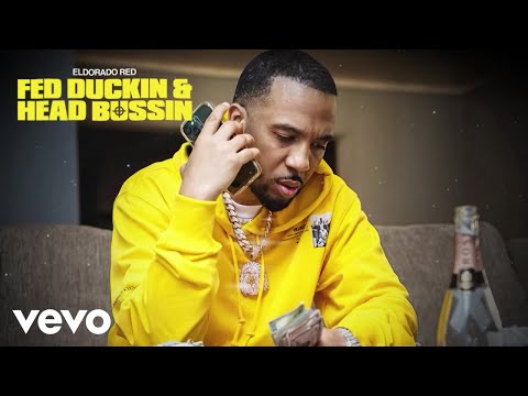 On My Way To Texas (Official Visualizer)