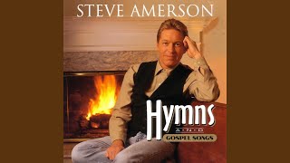 I Won&#39;t Have To Cross Jordan Alone