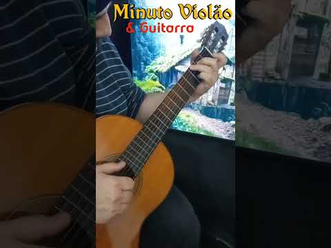 Rain and Tears - Aphrodite's Child