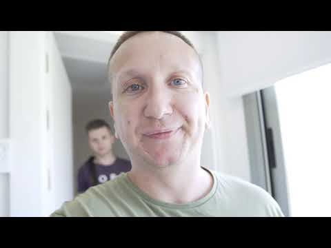 Mallorca Fototrip Teil 1