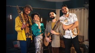 Afozic, Aperçu Vidéo