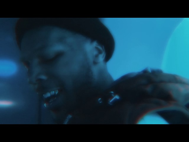 Black Zheep DZ - Do It