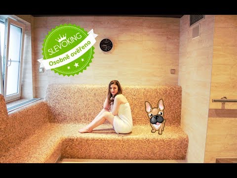 Hotel Millenium, Karlovy Vary, Travelking.cz