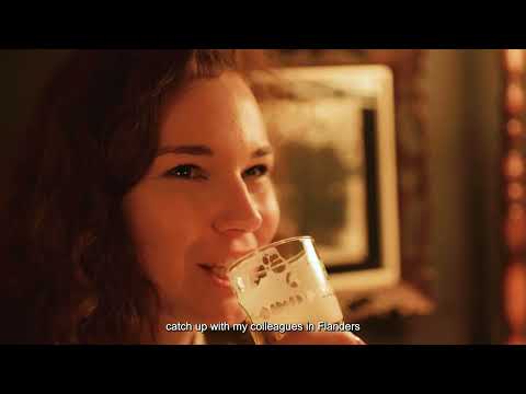 Flanders Fields: More than just history