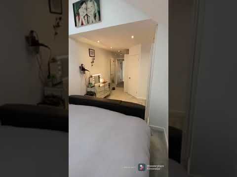 Peartree Road, Herne Bay