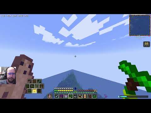 MC Eternal 2 - Ep 69: The Dead King