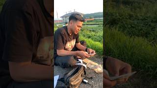 Download lagu Spil gaji pertanian di Jepang #shorts #viral #trending #petani #petanimuda #petanimilenial #jepang mp3