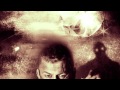 Dragonbound 11 Trailer  Die Legende von Katarak