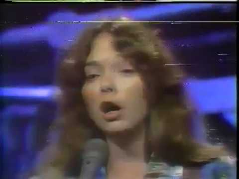 Thumbnail for Nanci Griffith [1977] - (Rare lost video) by Nanci Griffith, Y&T