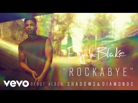 Video thumbnail for Rockabye