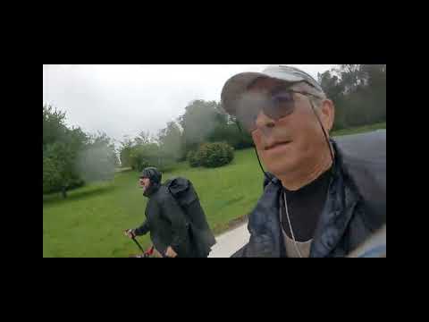 Caminho da Geira e dos Arrieiros-2024-Etapa_10