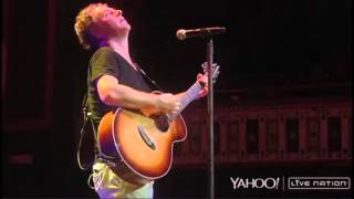 Collective Soul Live in Tabernacle [Part 2]