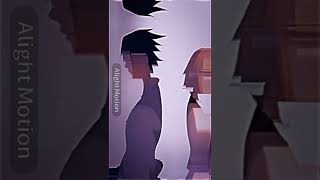 Download lagu Sasusaku || dj river flows in you #anime #naruto #narutoshippuden #jedagjedug #am #shorts mp3