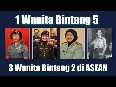 Impotensi cola Kenari melawan impotensi