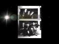 Family Fodder - Silent Movie (original) - Master Of Puppet Family Fodder - Silent Movie (original)