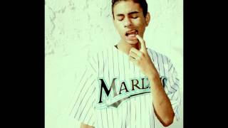 Robb Bank$ - Trust Me