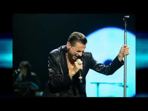 The Best of Depeche Mode 2023 part 2🎸Лучшие песни группы Depeche Mode 2023 2 часть