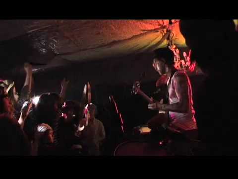 Budzillus - Munka Munka !