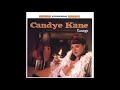 Candye Kane - Candy