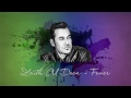 Laith Al-Deen - Feuer (Official Lyric Video)