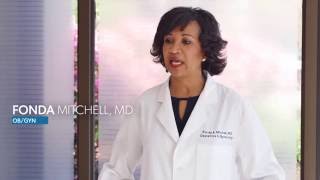 Aches and Pains During Pregnancy | Kaiser Permanente