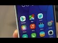 CNET How To Install The Google Play Store On Any Android Device
