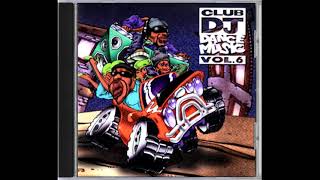 Ramirex - Bamboleo (1998)