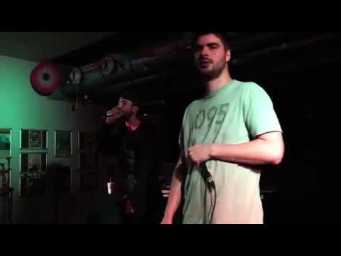 Dnvm x Flo - D r e a m e r // Live @Mde Villeneuve d'ascq