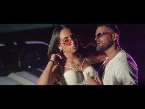 Mirko Dionisi - Cù mmè ce vuò tu (Official Video)