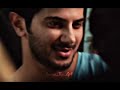 Rabba Rabba Song Whatsapp Status Kali Film