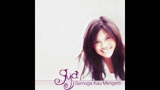 Download lagu GYA ANANDINI - SEMOGA KAU MENGERTI (2004) (CD-RIP) mp3