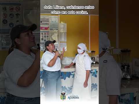 ¡Alimentación de calidad, espacios que inspiran y niños que crecen con bienestar!