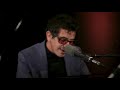 A.J. Croce - Nothing From Nothing (Billy Preston) - 12/2/2020 - Paste Studio NVL - Nashville TN