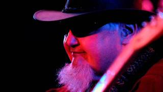 Bryan Lee-Dont Joke with the Stroke