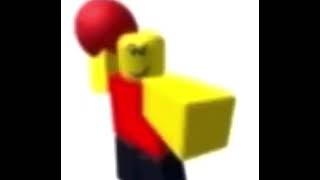 Cover art for baller