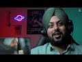 Reaction on THE LAST WISH (Official Video) | Tiger Halwara | The Kidd