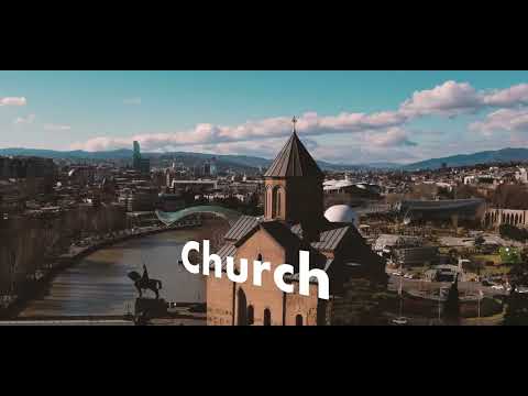 3D Text Tracking in After Effects | Realistic Motion Graphics