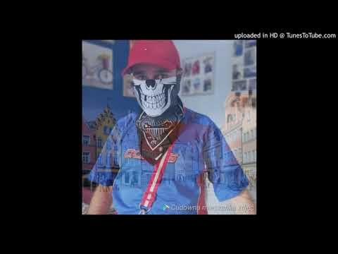 04.Dene, Gutek - miro mikrofonami