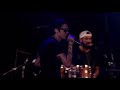 Cairokee - Roberto (Live from AAST Alex Concert)