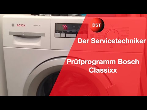 download lagu mp3 mp4 A12 09 48 wma, download mp3 A12 09 48 wma free download, download mp3 A12 09 48 wma