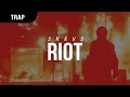 Snavs - Riot