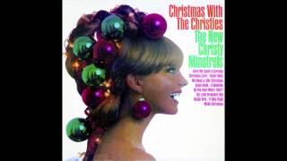New Christy Minstrels Silent Night