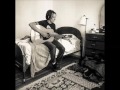 Christopher O'Riley - Between the bars (Elliott Smith piano cover)