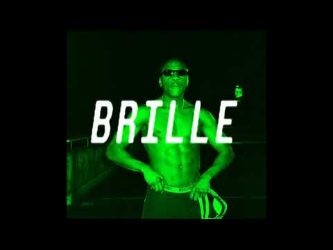 [FREE] 2LADE X J2LASTEU X YSKI FOE Type Beat - "BRILLE" (prod. by eggePlug) | Trap Beat 2022